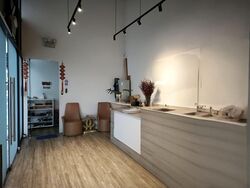 Woodlands Horizon (D25), Factory #582262051